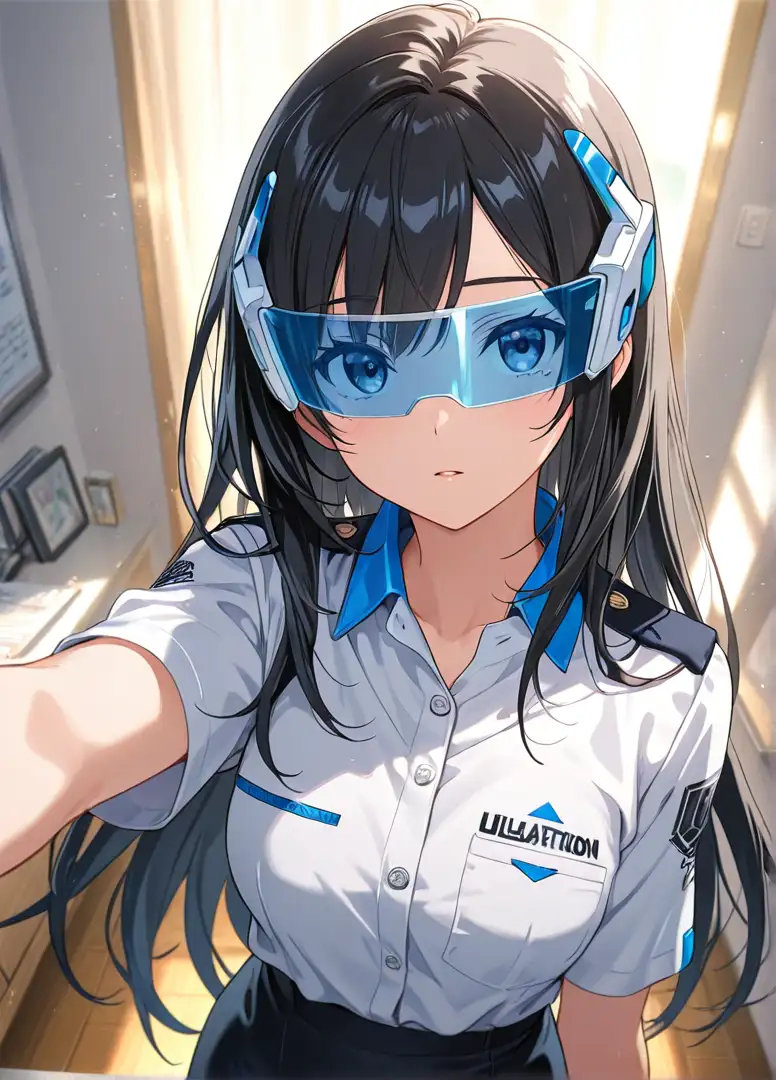 AI PICTURE