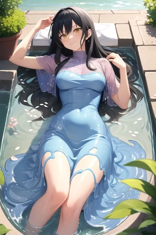 슬라임
