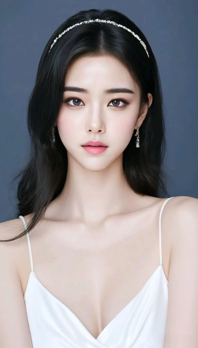 Kling에서도 이미지 잘 나오네요~