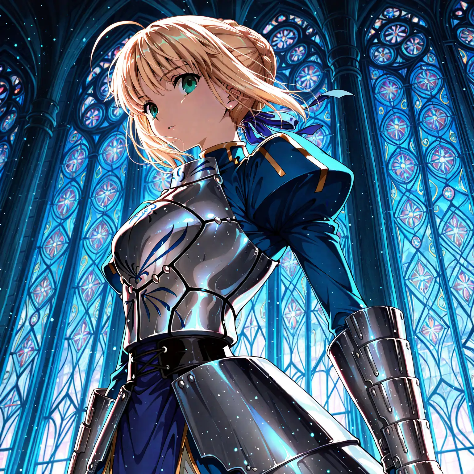 AI PICTURE