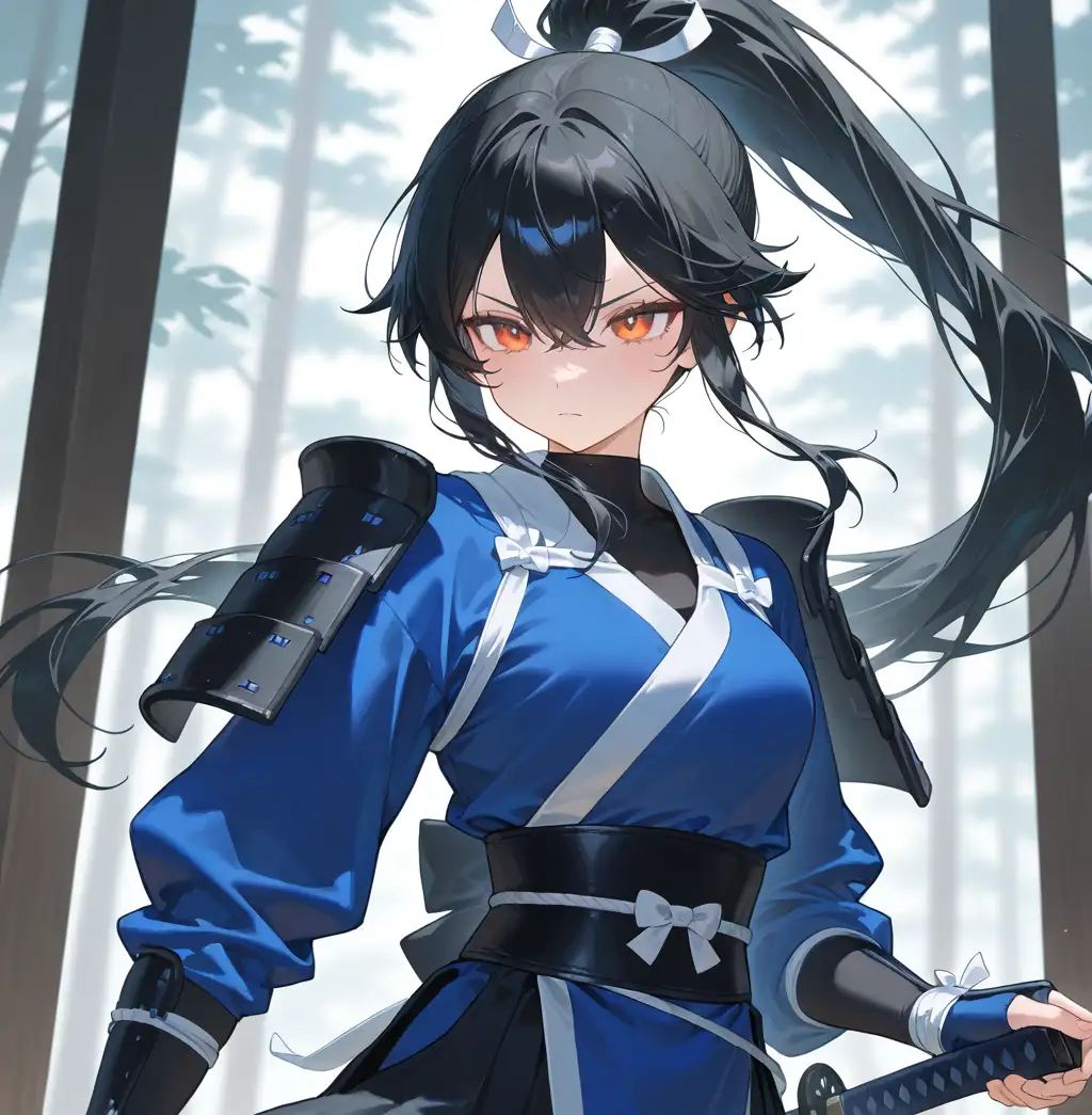 AI PICTURE