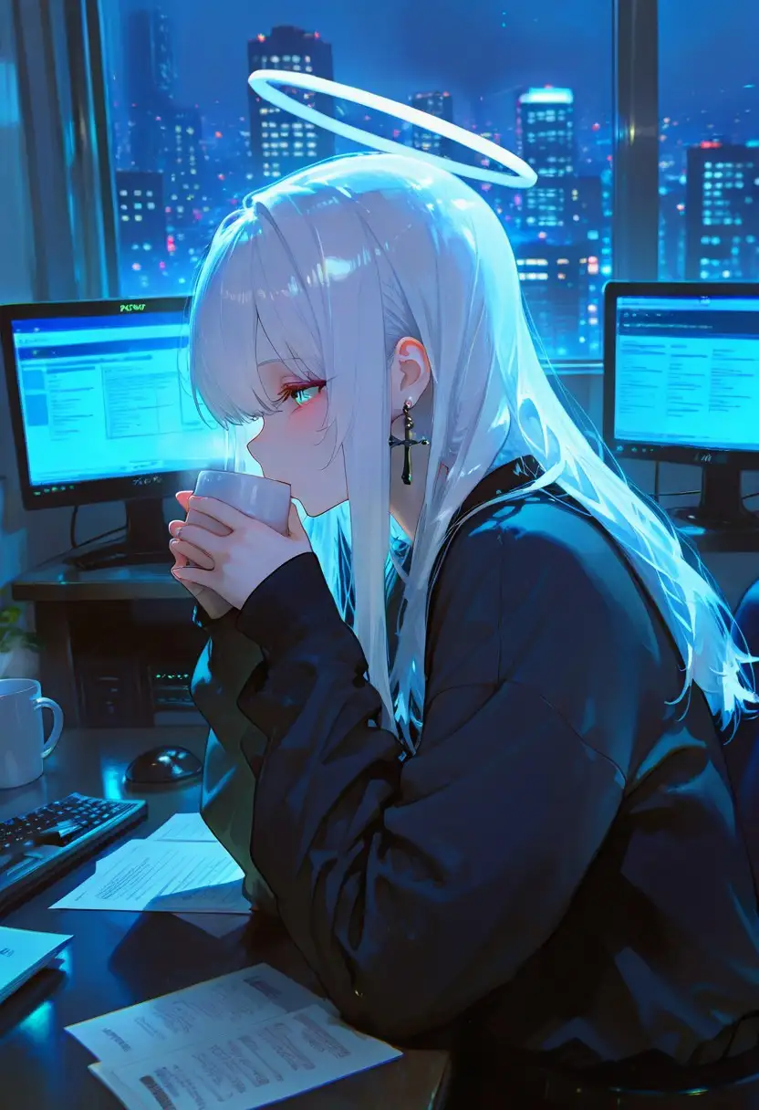 AI PICTURE