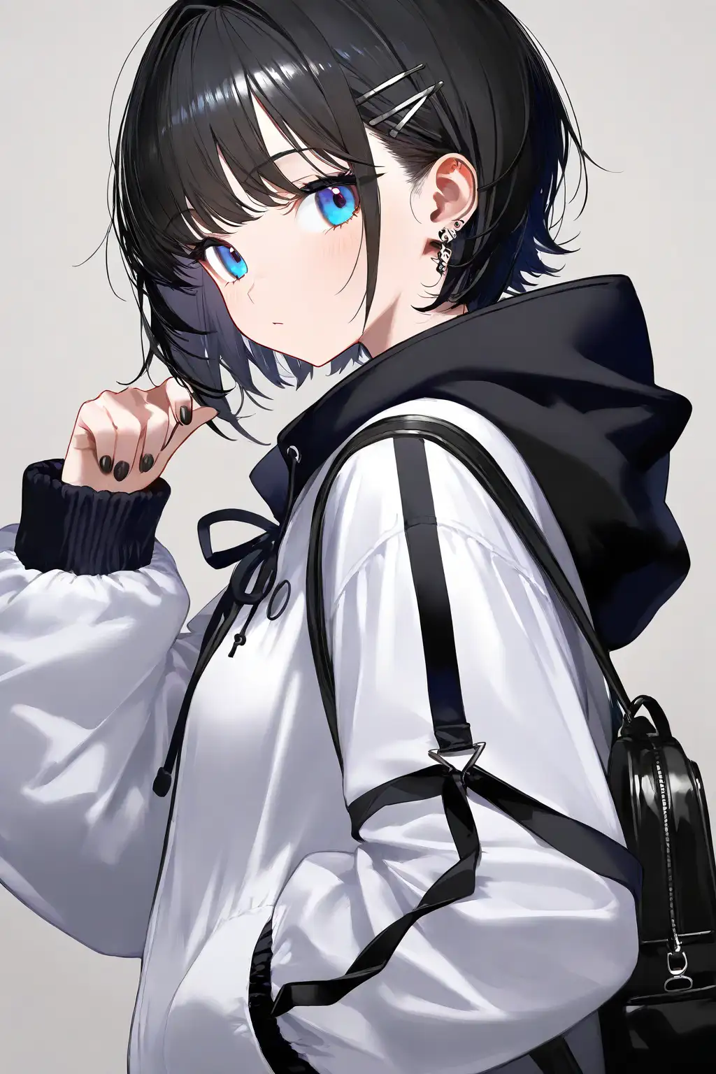 AI PICTURE