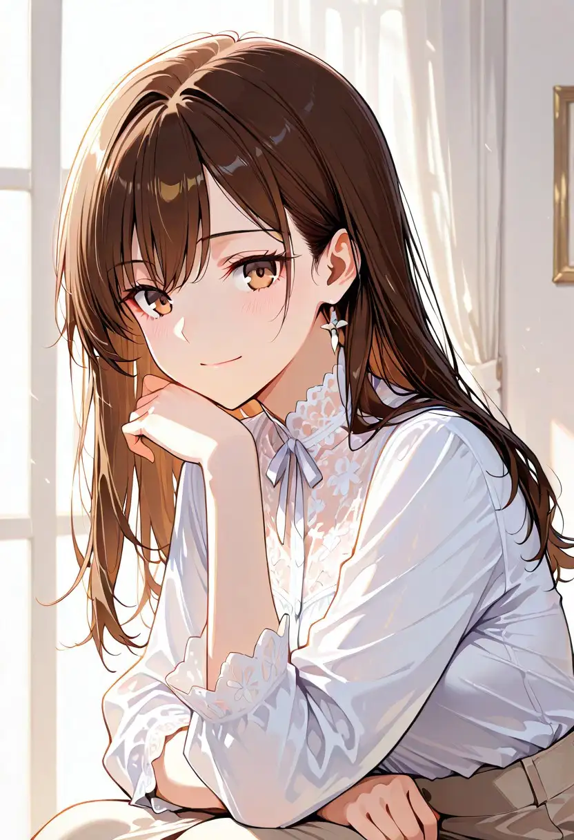 AI PICTURE