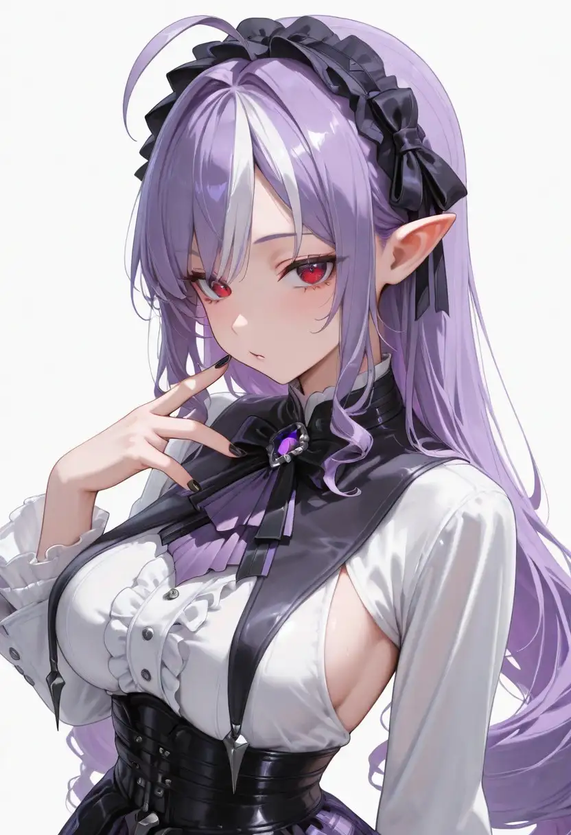 AI PICTURE