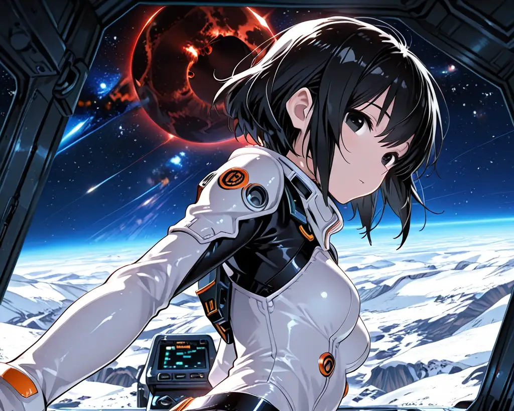 AI PICTURE