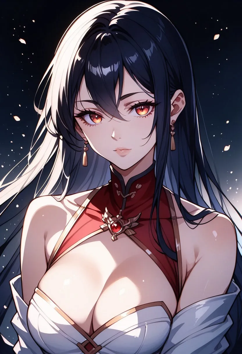 훗