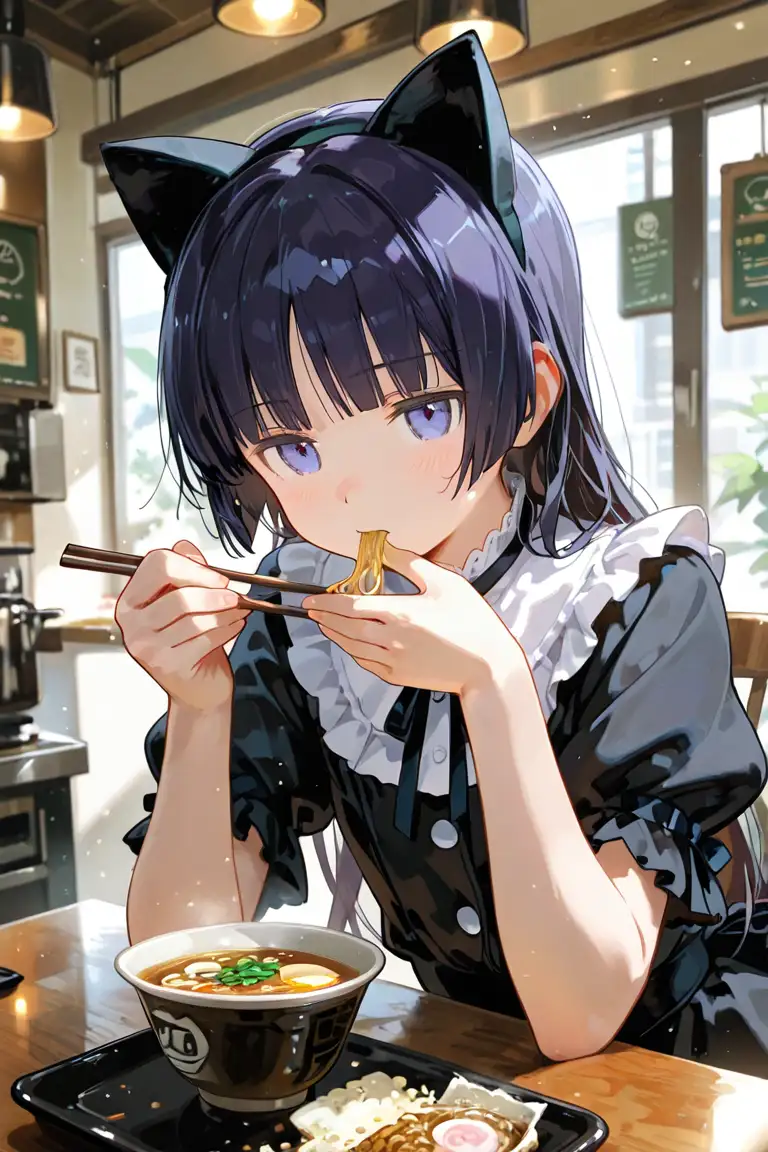 AI PICTURE