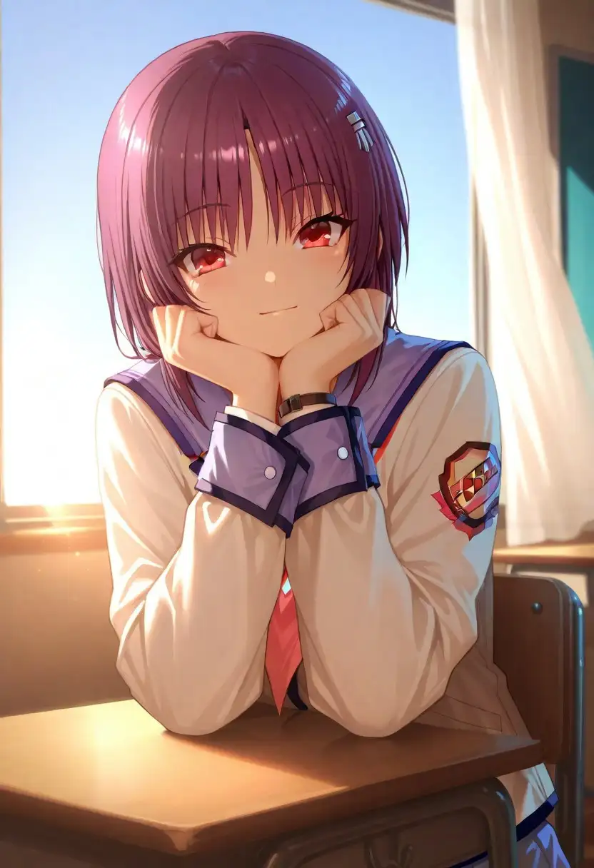AI PICTURE