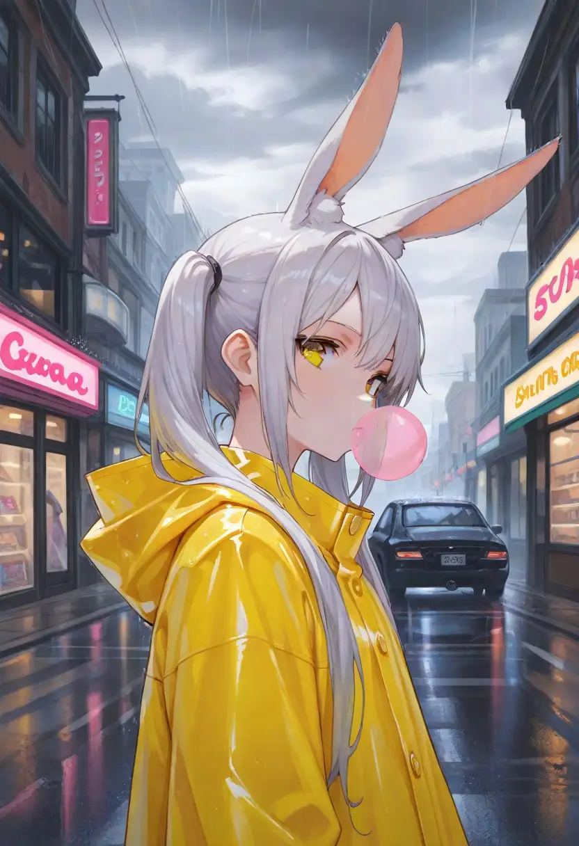 AI PICTURE