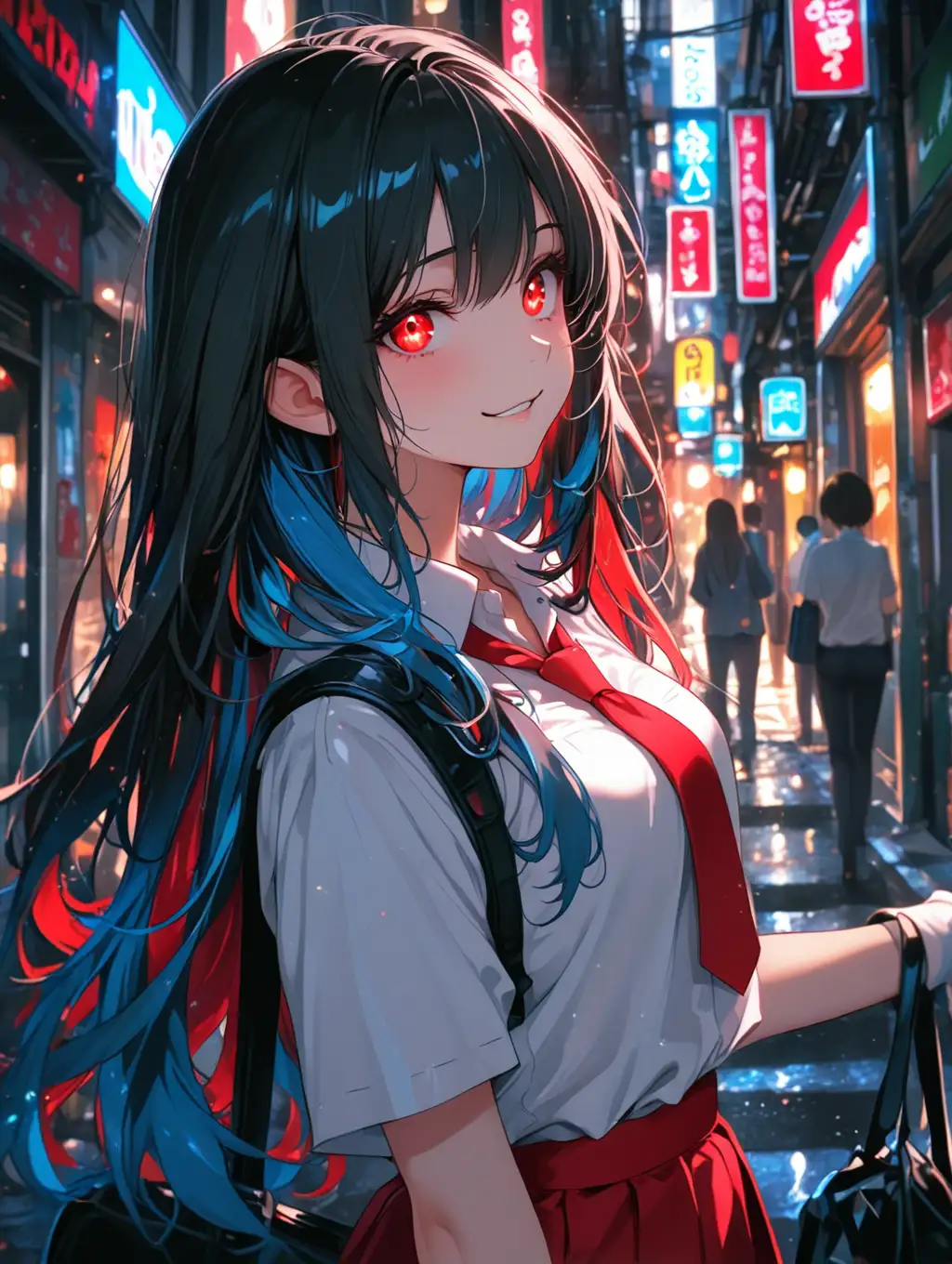 AI PICTURE